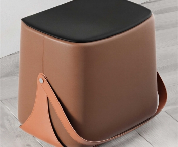 Modern Sofa Stool-ID:183775901