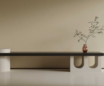 Modern Other-ID:721609126