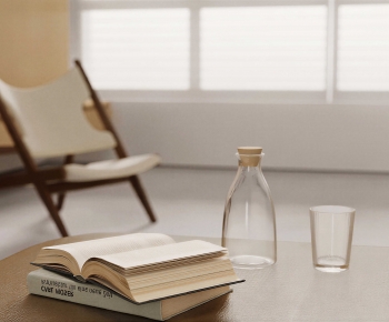 Modern Lounge Chair-ID:808780227