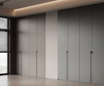 Modern The Wardrobe-ID:856359966