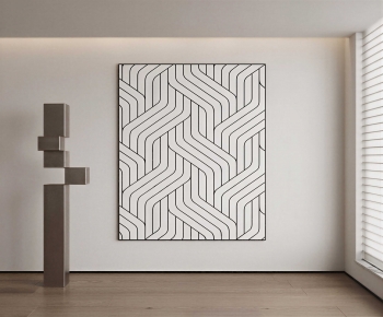 Modern Painting-ID:809978016