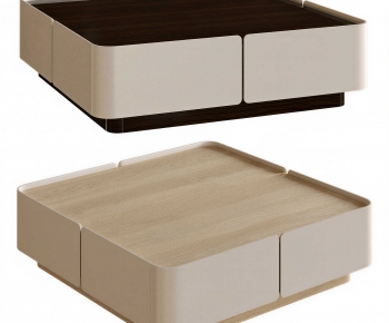 Modern Coffee Table-ID:776654015
