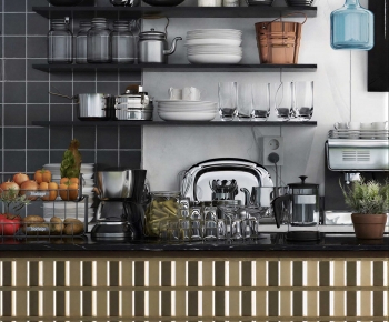 Modern Kitchenware-ID:902273898