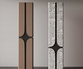 Modern Partition-ID:441041959