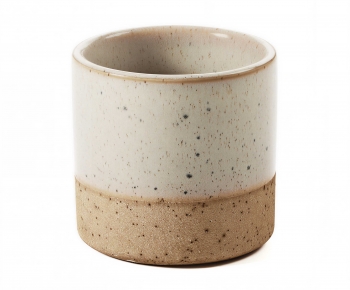 Modern Cup-ID:410990797