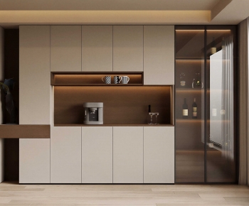 Modern Sideboard-ID:379080876