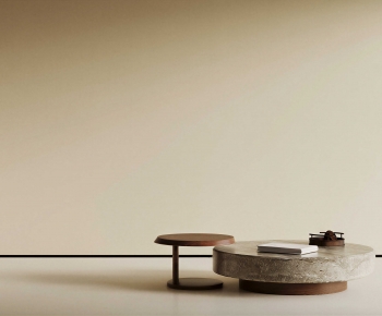 Modern Coffee Table-ID:578397042