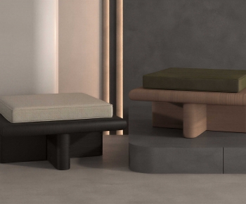 Modern Stool-ID:961635117