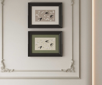 Modern Painting-ID:601880667