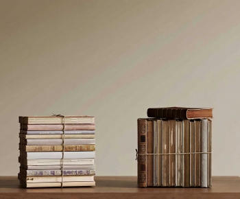 Modern Book-ID:247071985