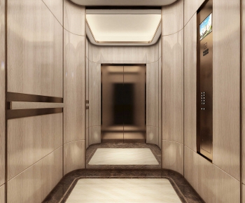 Modern Lift-ID:916090975