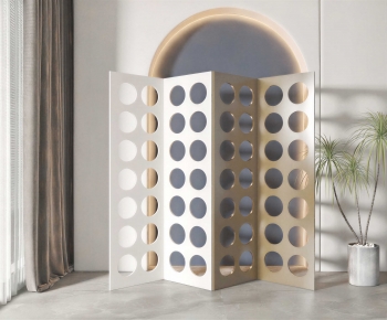 Modern Partition-ID:559024101