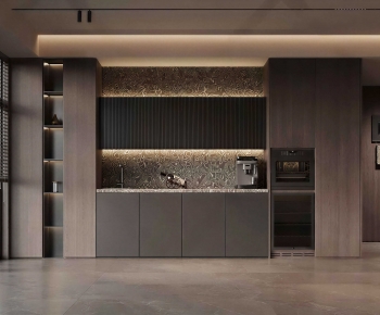 Modern Sideboard-ID:350899936