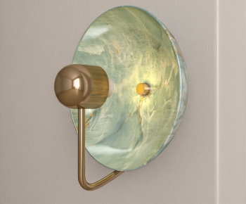 Modern Wall Lamp-ID:980103024