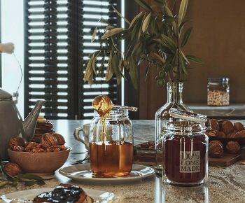 Modern Food/vegetables/fruit-ID:712563046