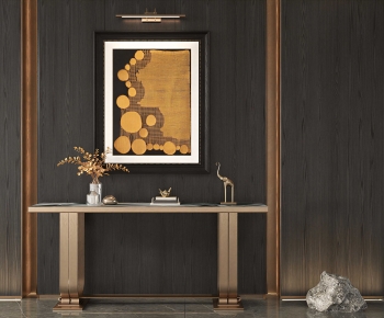 Modern Console-ID:264184005