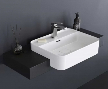 Modern Basin-ID:821690084