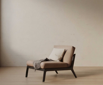 Modern Lounge Chair-ID:245740893