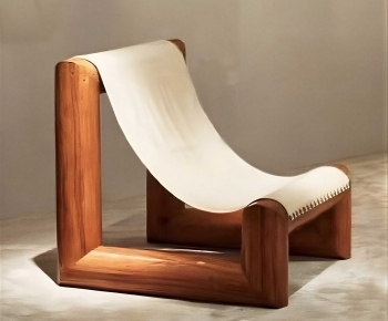 Modern Lounge Chair-ID:806160087