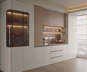 Modern Sideboard-ID:311346059