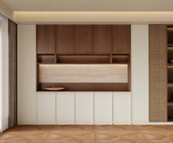 Modern Sideboard-ID:771199947