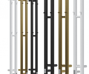 Modern Bathroom Rack-ID:247447979