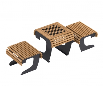 Modern Other-ID:147450059