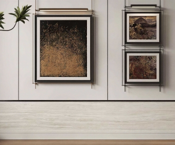 Modern Painting-ID:991729026