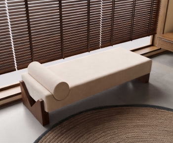 Modern Sofa Stool-ID:879053127