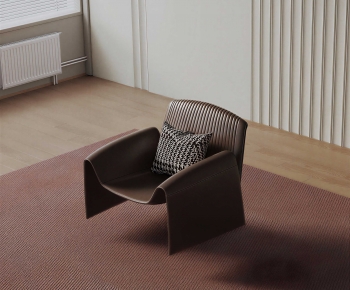 Modern Lounge Chair-ID:868803982