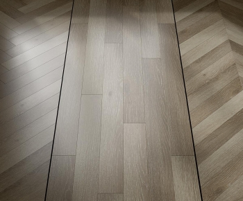 Modern Floor-ID:964980176