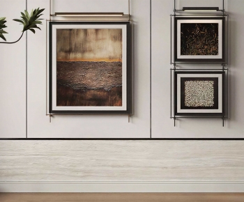 Modern Painting-ID:282434947