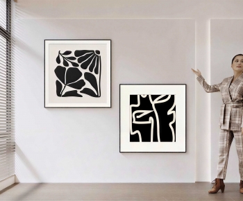 Modern Painting-ID:452944991