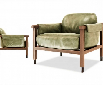 Modern Lounge Chair-ID:788118877