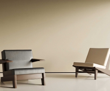 Modern Lounge Chair-ID:565763002