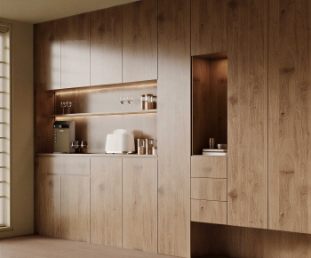 Modern Sideboard-ID:764276034