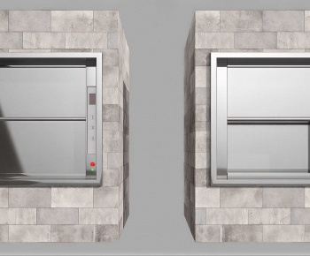 Modern Lift-ID:208022126