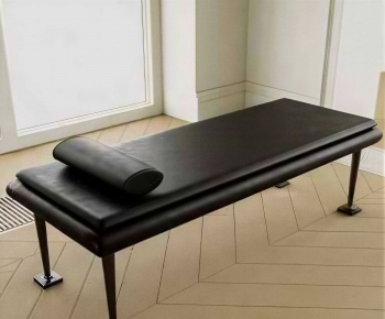 Modern Massage Table-ID:221988925