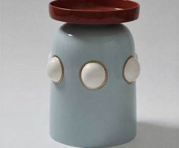 Modern Side Table/corner Table-ID:140019894