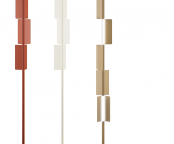 Modern Floor Lamp-ID:771374944