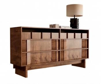 Modern Bookcase-ID:635283953