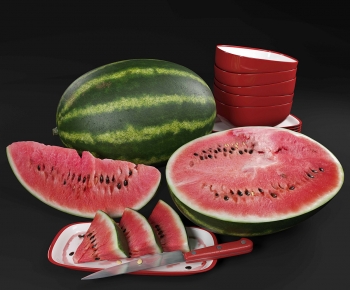 Modern Fruit-ID:106239086