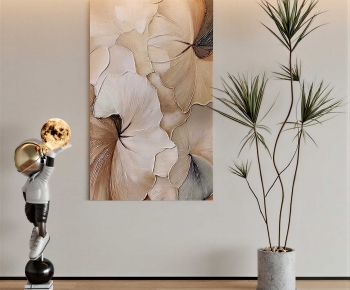 Modern Painting-ID:850701098