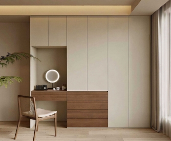 Modern The Wardrobe-ID:826253892