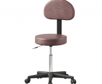 Modern Office Chair-ID:559389694