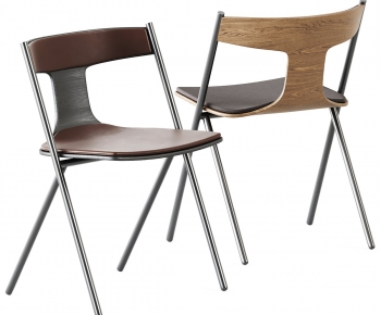 Modern Lounge Chair-ID:553610351