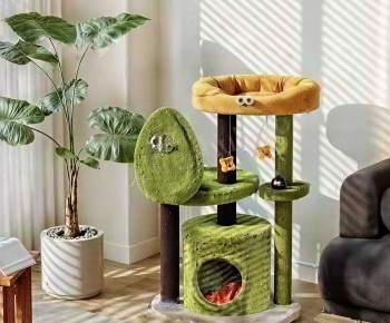 Modern Pet Products-ID:691168079