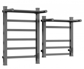 Modern Bathroom Rack-ID:993409267