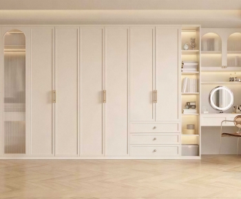 Modern The Wardrobe-ID:161214119