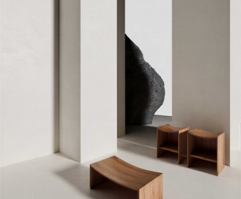 Modern Stool-ID:443394904